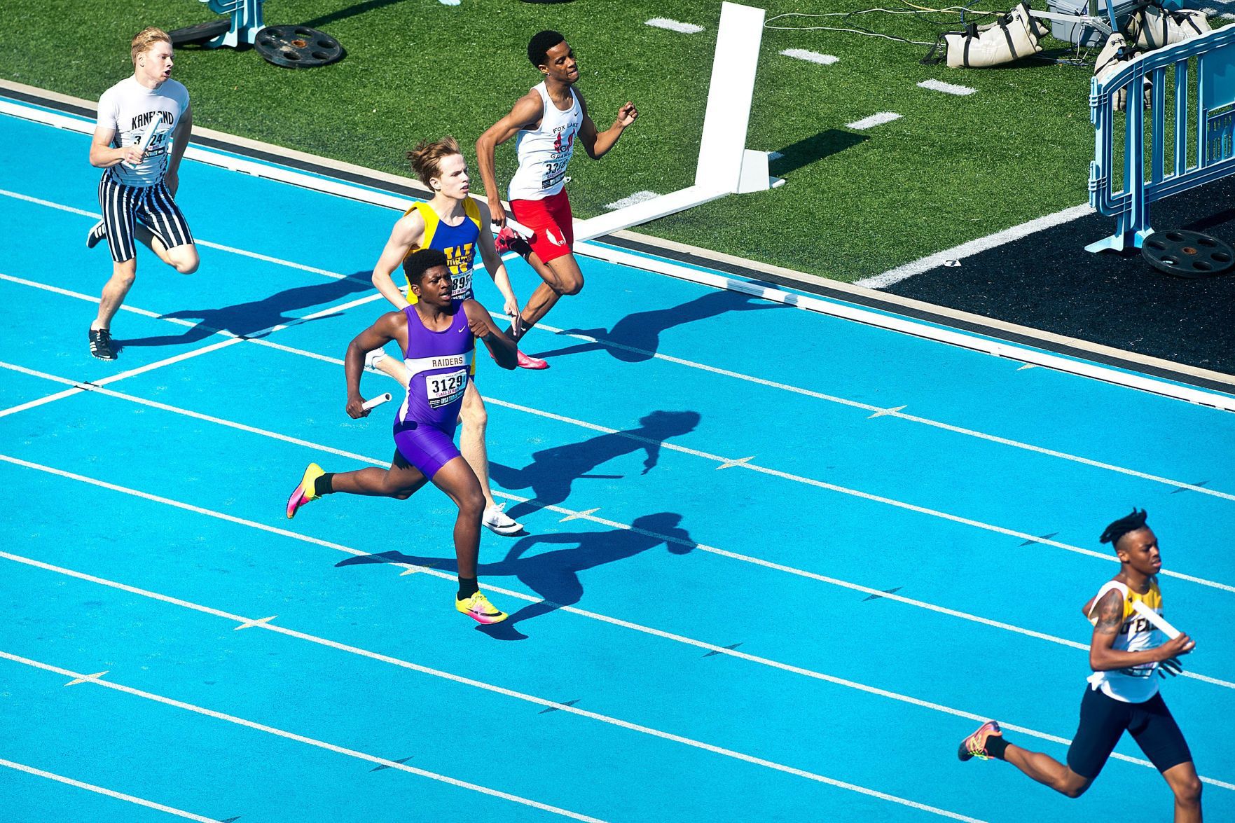 052519-blm-spt-20statetrack